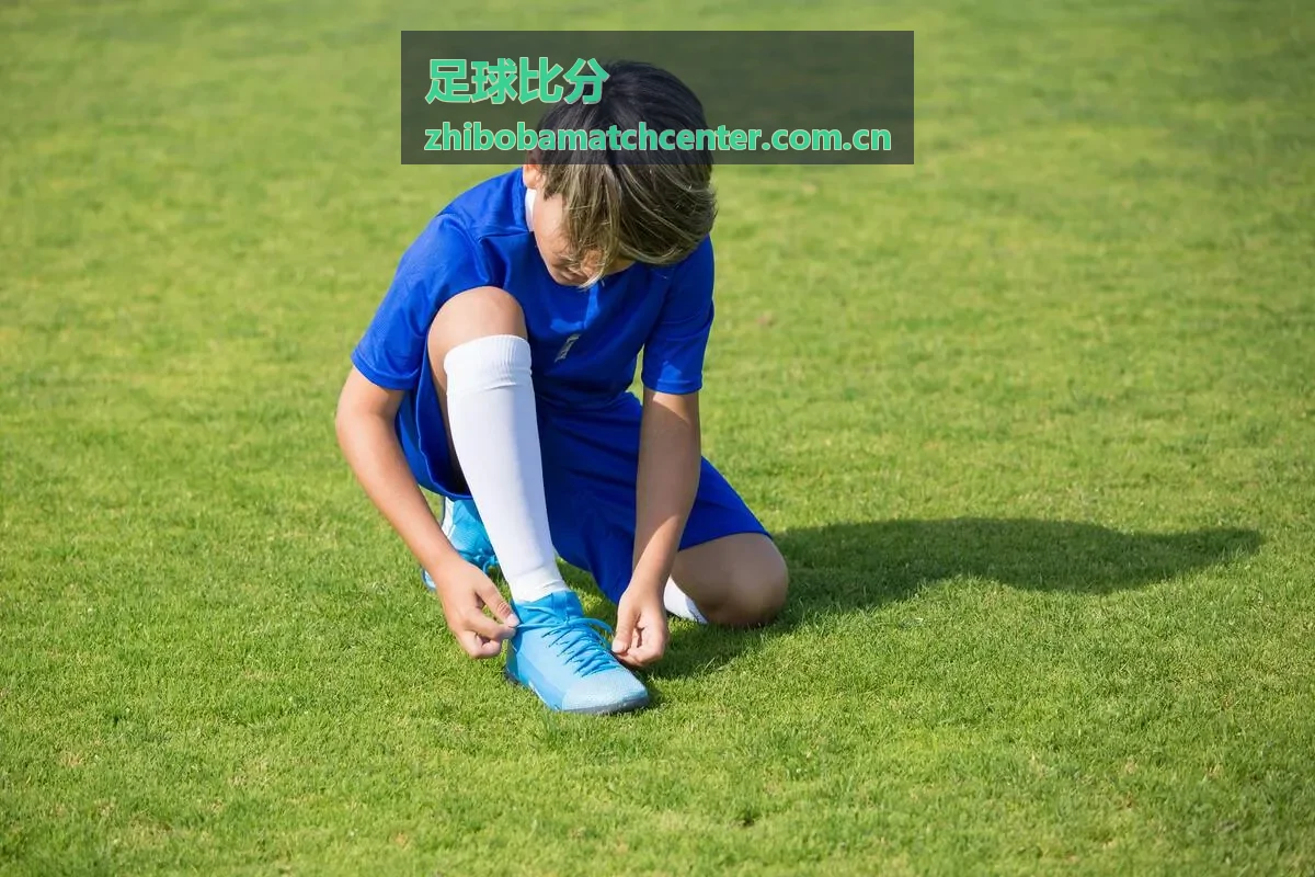 足球比分西甲即时直播